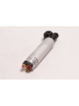 2h410-150 atex-desoutter