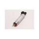 2h410-150 atex-desoutter