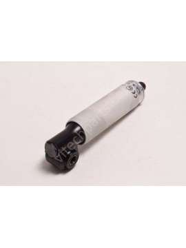 2h410-150 atex-desoutter