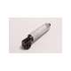 2h410-150 atex-desoutter