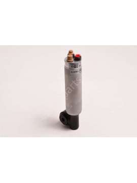 2h410-150 atex-desoutter