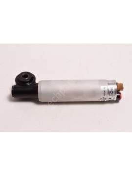 2h410-150 atex-desoutter