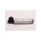 2h410-150 atex-desoutter