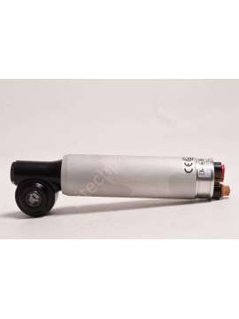 2h410-150 atex-desoutter