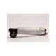 2h410-150 atex-desoutter