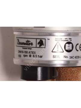 2h410-150 atex-desoutter
