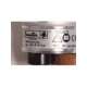 2h410-150 atex-desoutter