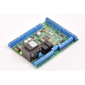 JVE-S2 94V-0 JOVE USADO