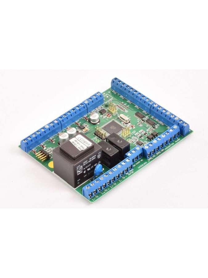 jve-s2 94v-0-usd-jove