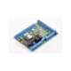 jve-s2 94v-0-usd-jove