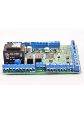 jve-s2 94v-0-usd-jove
