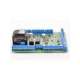 jve-s2 94v-0-usd-jove