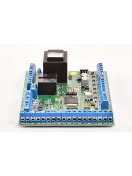 jve-s2 94v-0-usd-jove