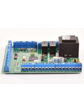 jve-s2 94v-0-usd-jove