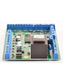 jve-s2 94v-0-usd-jove