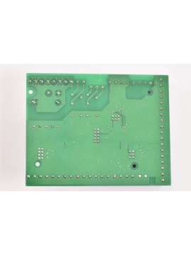 jve-s2 94v-0-usd-jove