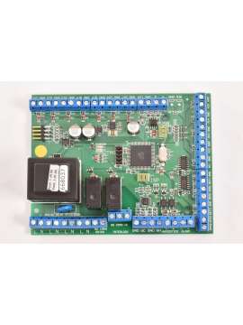 jve-s2 94v-0-usd-jove