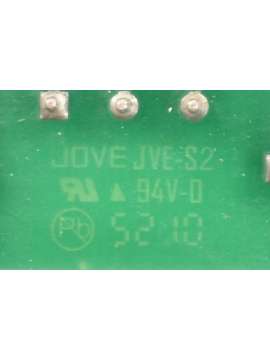 jve-s2 94v-0-usd-jove