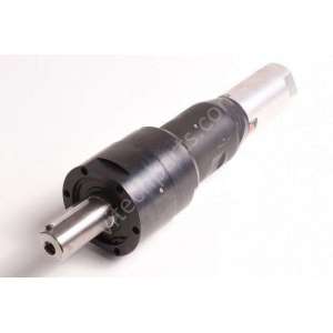 MR84-40-K DESOUTTER