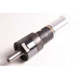 MR180-210-K DESOUTTER