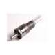 mr180-210-k-desoutter