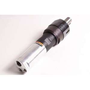 MR180-210-K DESOUTTER