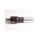mr180-210-k-desoutter