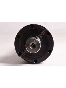 mr180-210-k-desoutter