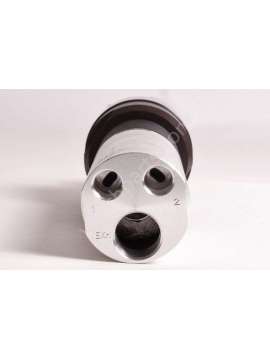mr180-210-k-desoutter