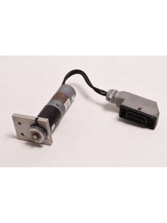 bg40x25-usd-dunkermotoren