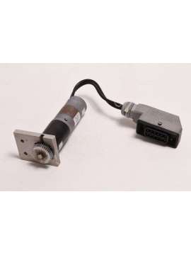 bg40x25-usd-dunkermotoren