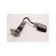 bg40x25-usd-dunkermotoren