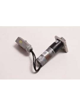 bg40x25-usd-dunkermotoren