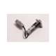 bg40x25-usd-dunkermotoren