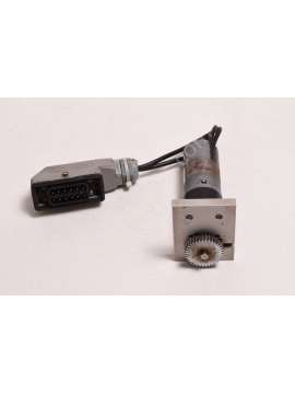 bg40x25-usd-dunkermotoren