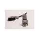 bg40x25-usd-dunkermotoren