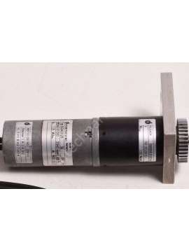 bg40x25-usd-dunkermotoren