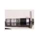 bg40x25-usd-dunkermotoren