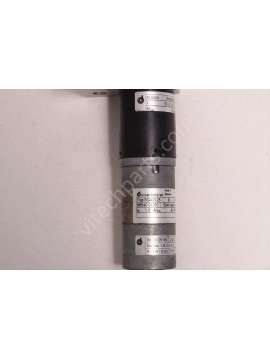bg40x25-usd-dunkermotoren