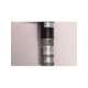 bg40x25-usd-dunkermotoren