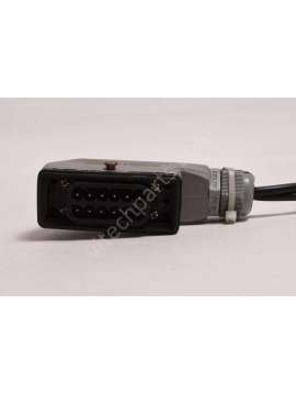 bg40x25-usd-dunkermotoren