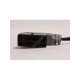 bg40x25-usd-dunkermotoren