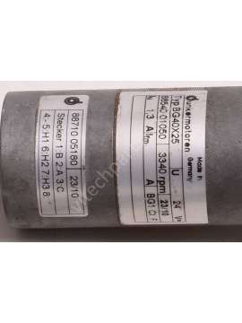 bg40x25-usd-dunkermotoren