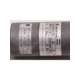 bg40x25-usd-dunkermotoren