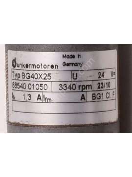 bg40x25-usd-dunkermotoren