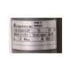 bg40x25-usd-dunkermotoren