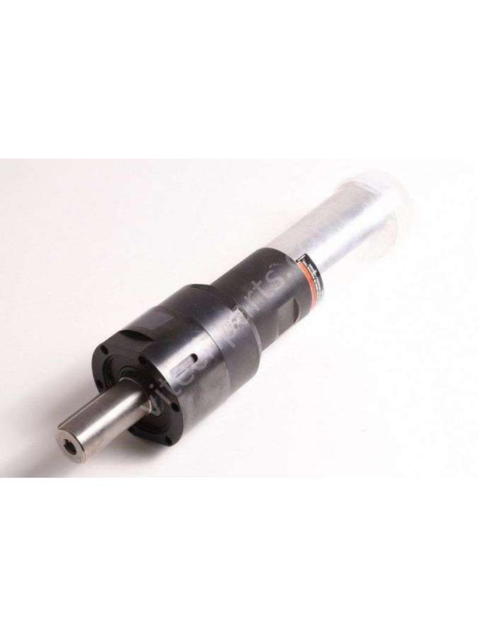 mr180-130-k-desoutter