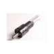 mr180-130-k-desoutter