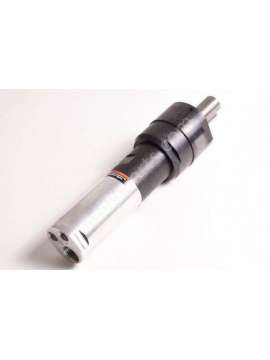 mr180-130-k-desoutter