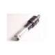 mr180-130-k-desoutter